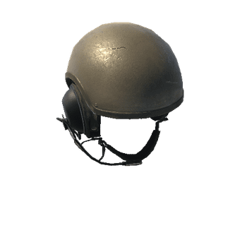 helmet 8-b